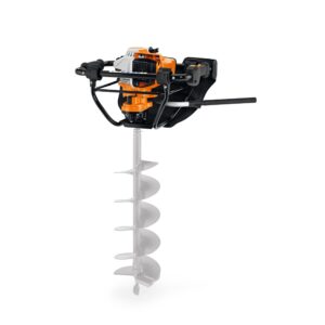 MOTOBURGHIE