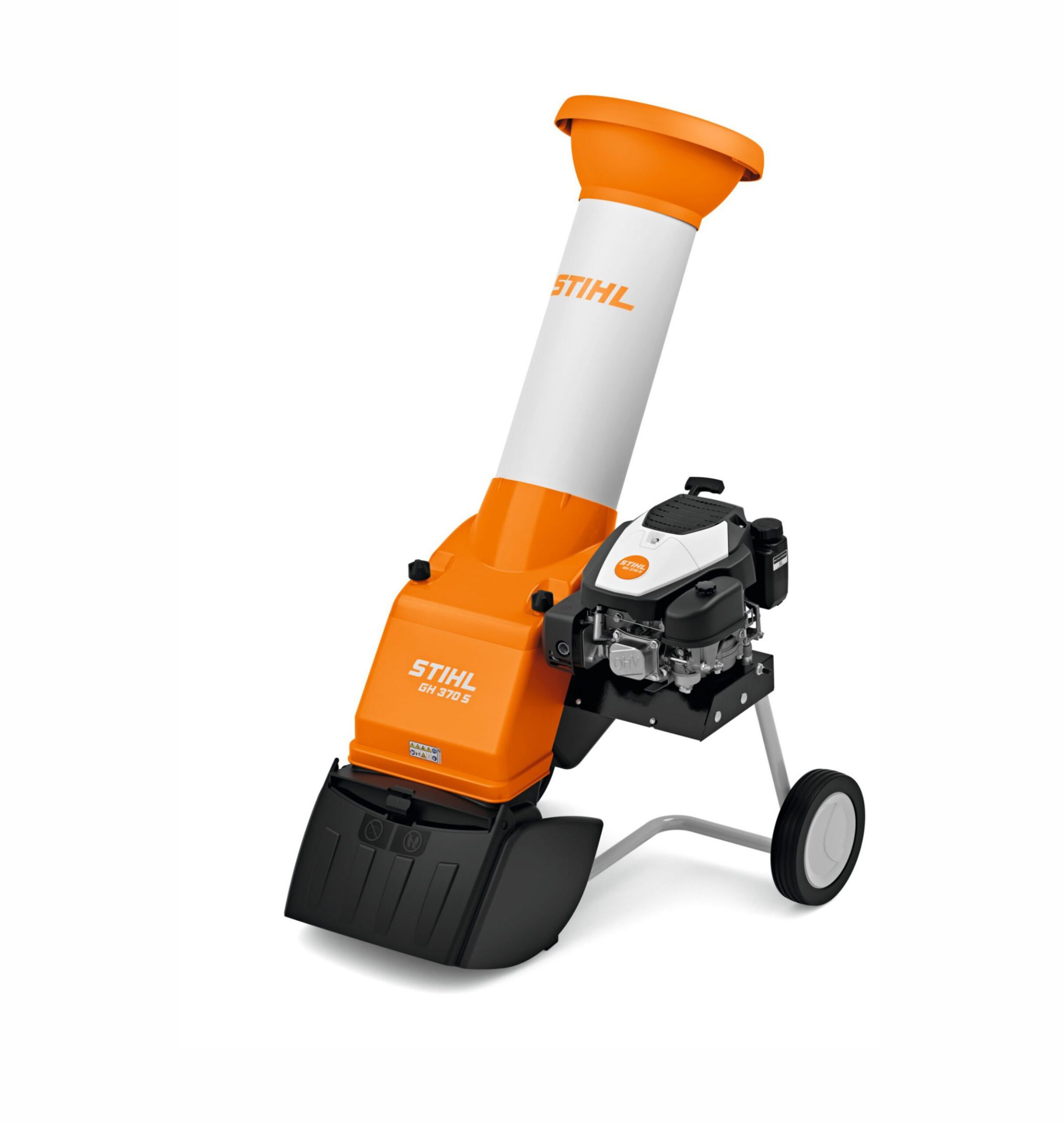 GH3701