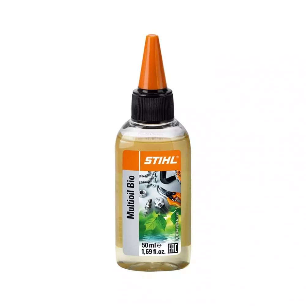 bio 50ml