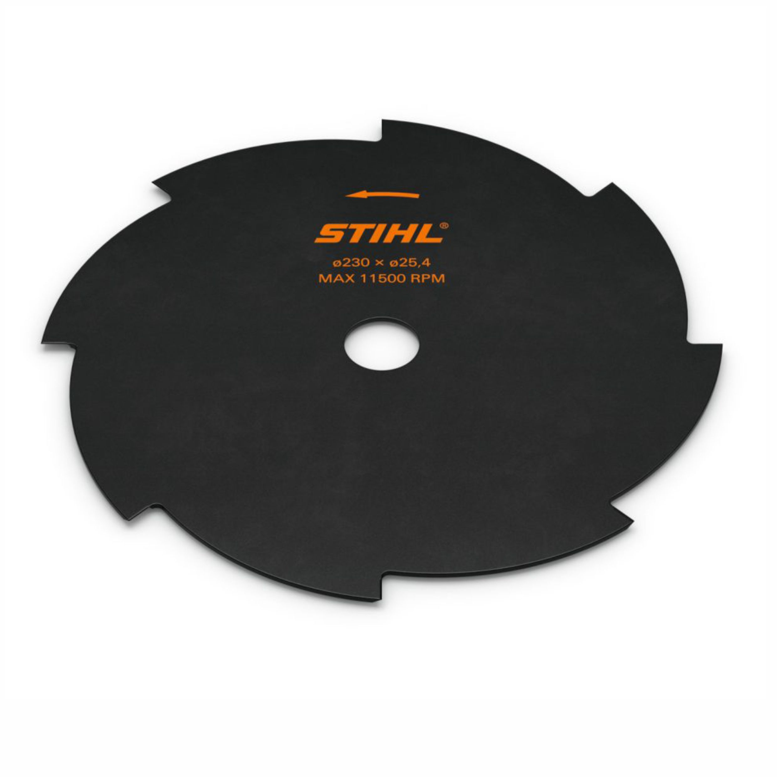 disc 8