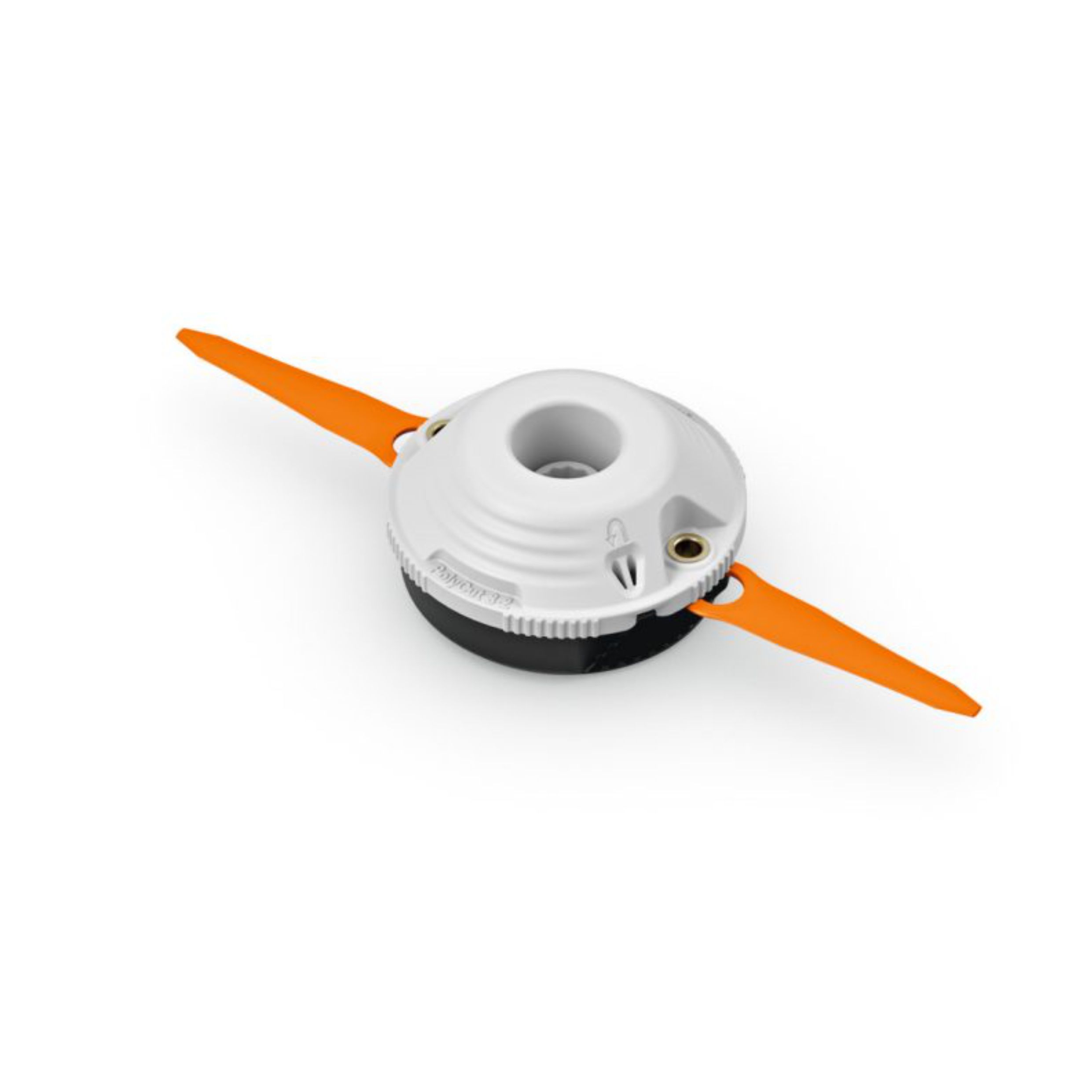 polycut 32