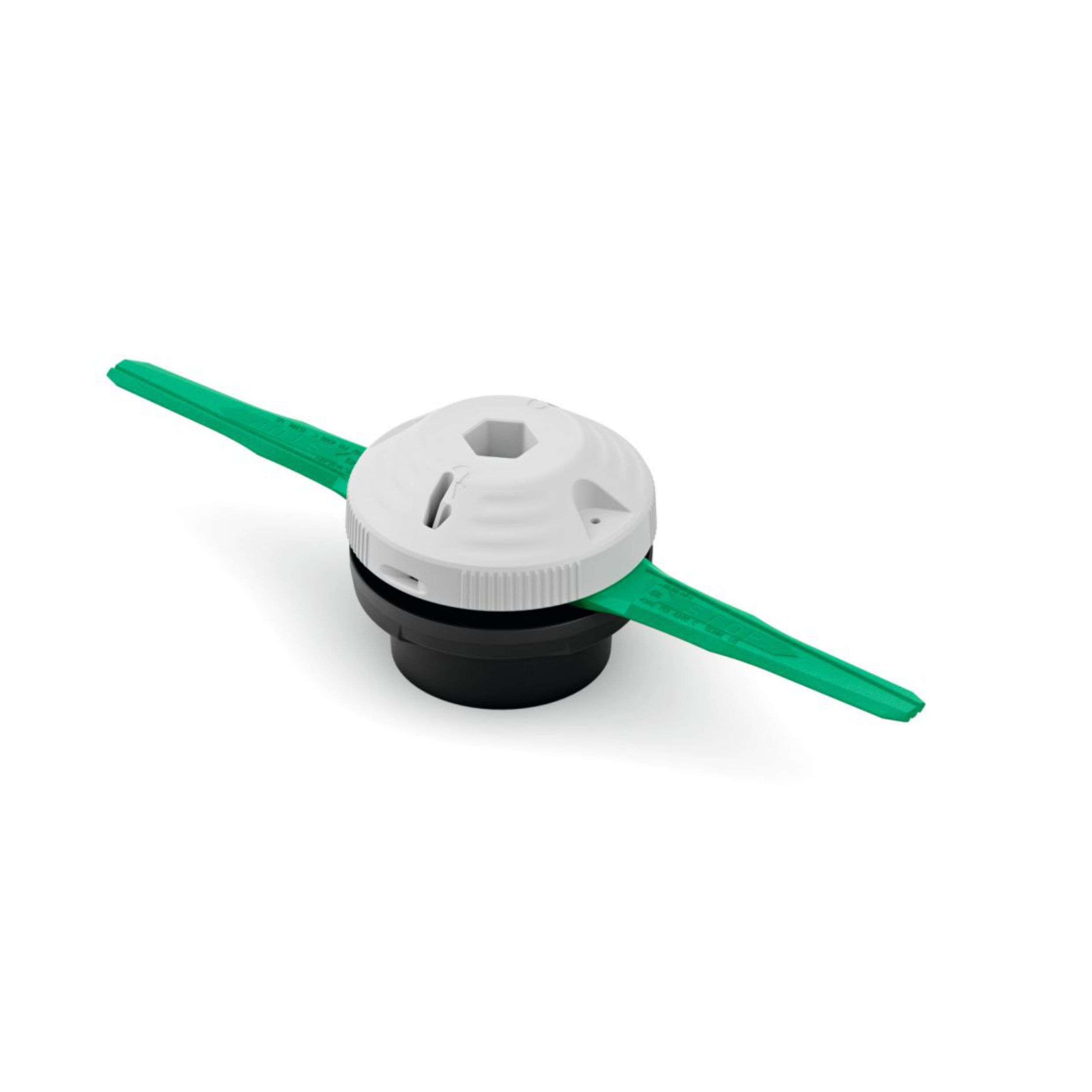 polycut 62