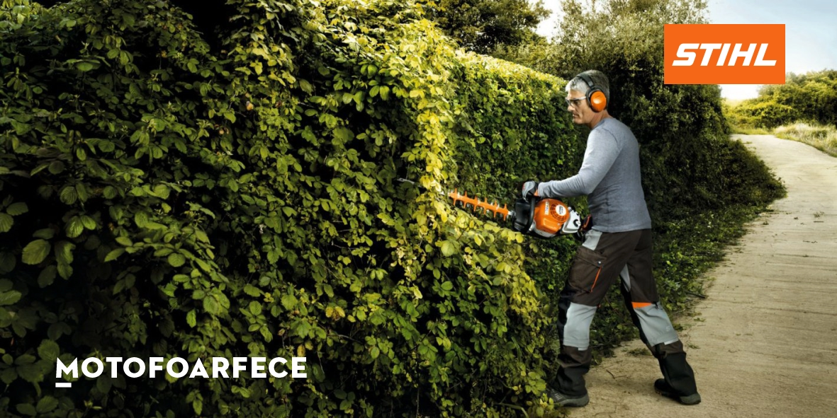 motofoarfece